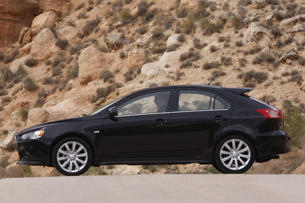 2008-mitsubishi-lancer-sportback