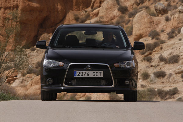 2008-mitsubishi-lancer-sportback