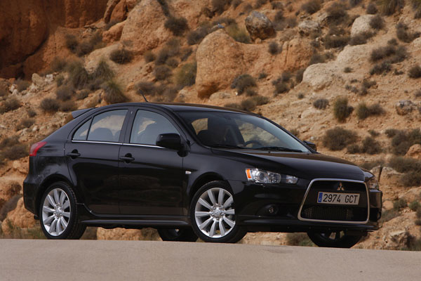 2008-mitsubishi-lancer-sportback