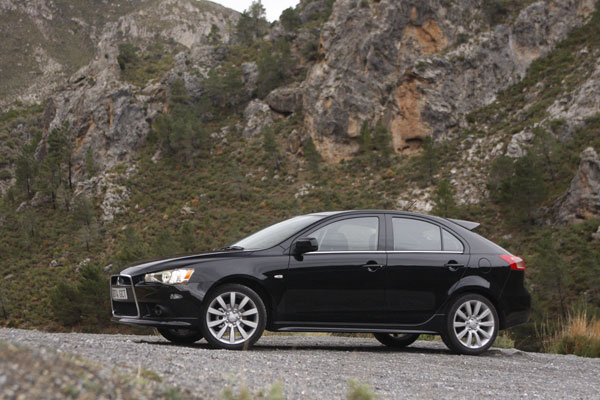 2008-mitsubishi-lancer-sportback