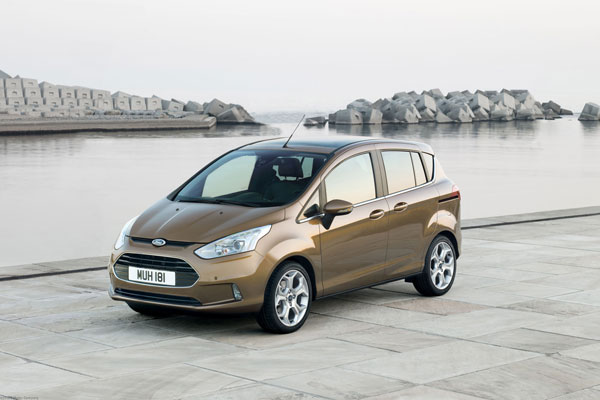 2012-ford-b-max