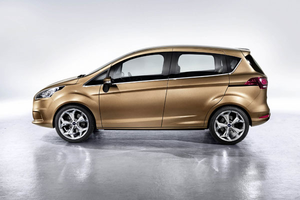 2012-ford-b-max