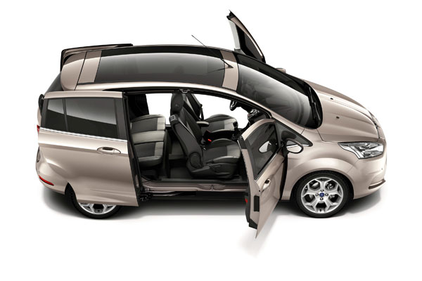 2012-ford-b-max