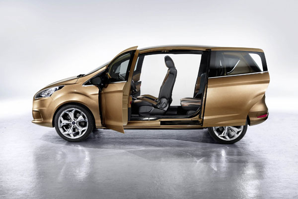 2012-ford-b-max