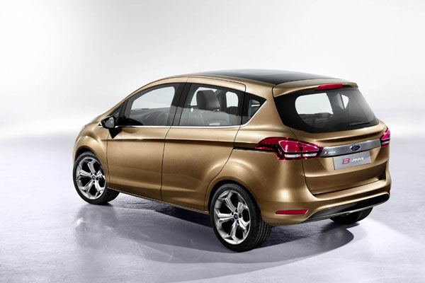 2012-ford-b-max