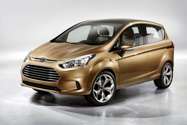 2012-ford-b-max