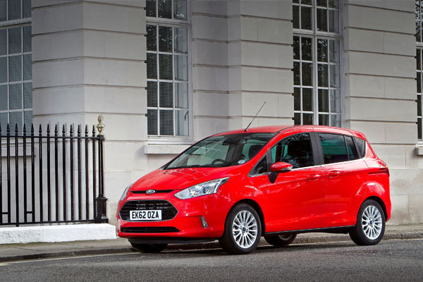 2012-ford-b-max