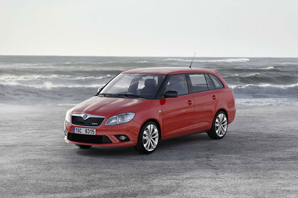 2010-skoda-fabia-combi-rs