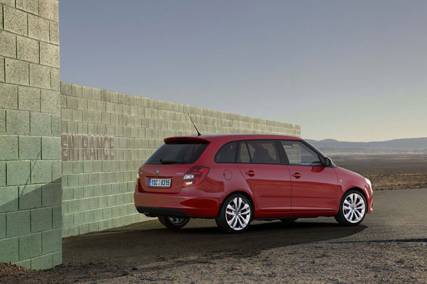 2010-skoda-fabia-combi-rs