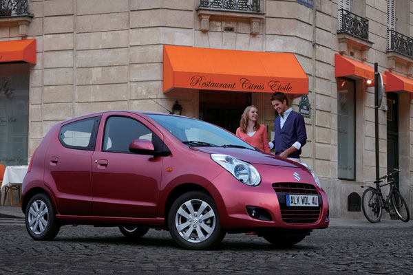 2009-suzuki-alto