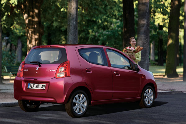 2009-suzuki-alto