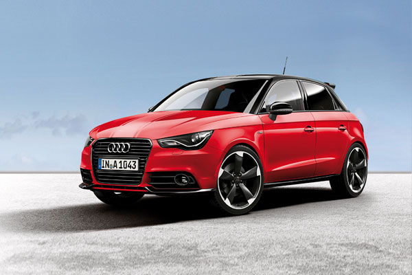 2012-audi-a1-sportback-5-doors-