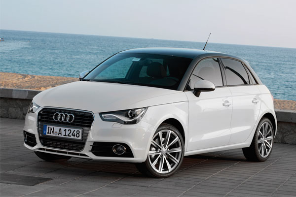 2012-audi-a1-sportback-5-doors-