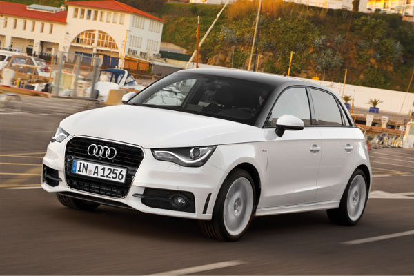 2012-audi-a1-sportback-5-doors-