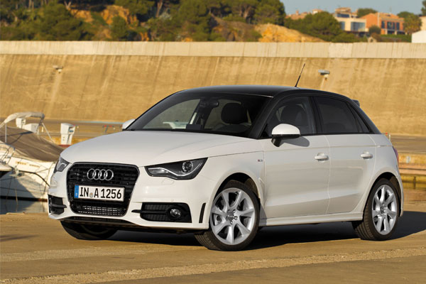 2012-audi-a1-sportback-5-doors-