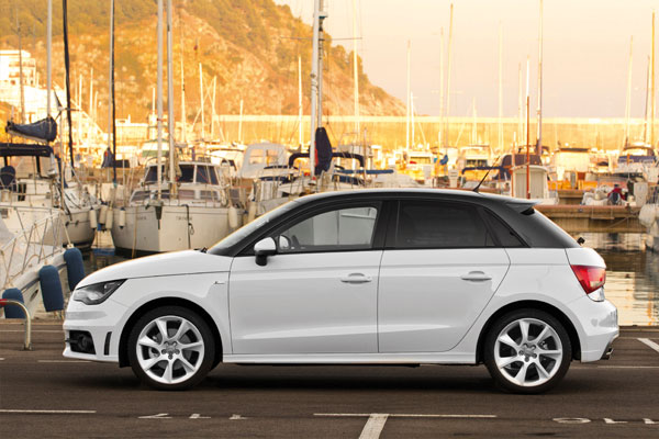 2012-audi-a1-sportback-5-doors-