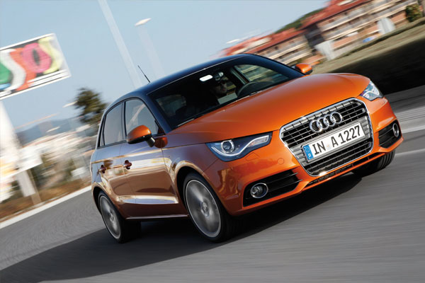 2012-audi-a1-sportback-5-doors-