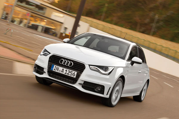 2012-audi-a1-sportback-5-doors-