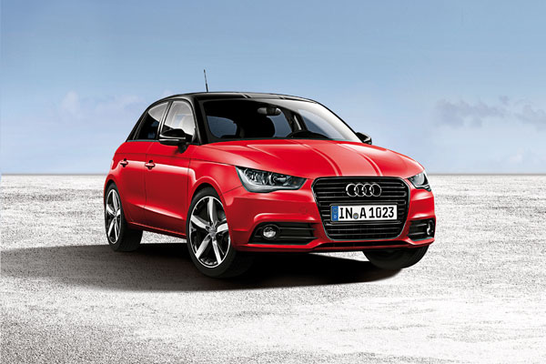 2012-audi-a1-sportback-5-doors-