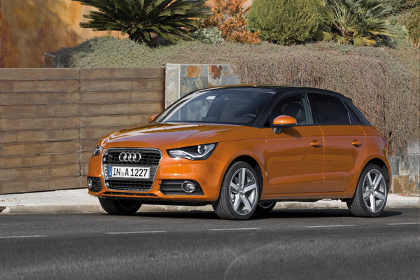 2012-audi-a1-sportback-5-doors-