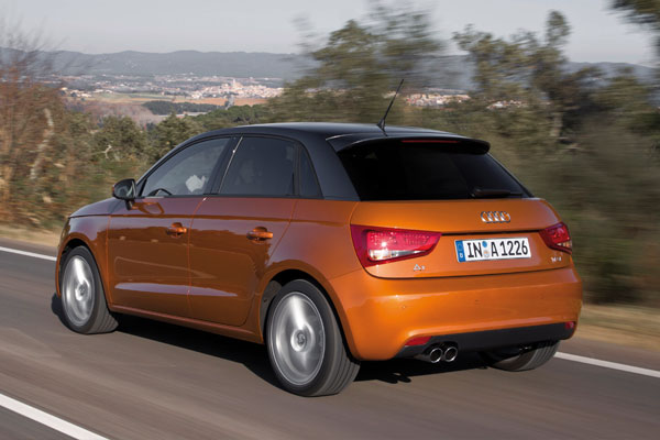 2012-audi-a1-sportback-5-doors-