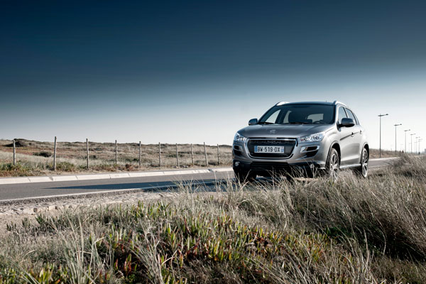 2012-peugeot-4008