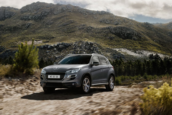 2012-peugeot-4008