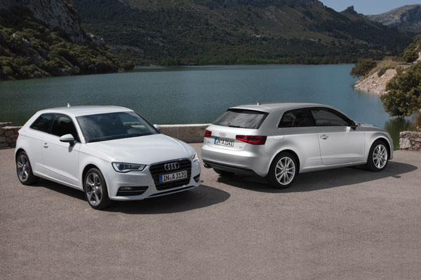 2012-audi-a3-hatchback-3-doors-