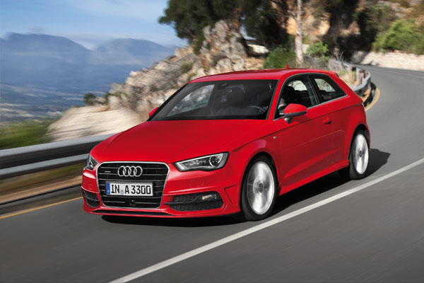 2012-audi-a3-hatchback-3-doors-