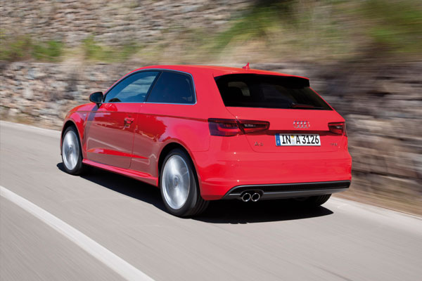 2012-audi-a3-hatchback-3-doors-