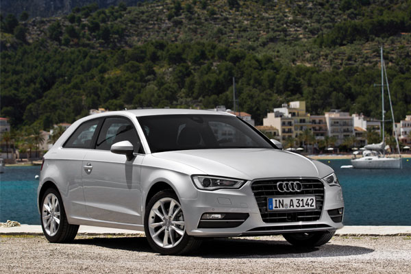 2012-audi-a3-hatchback-3-doors-