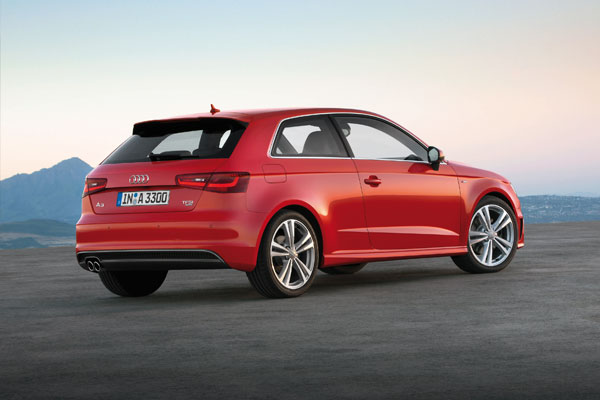 2012-audi-a3-hatchback-3-doors-