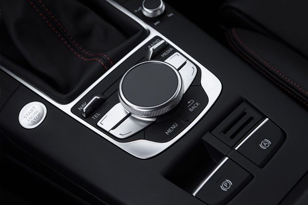 2012-audi-a3-hatchback-3-doors-