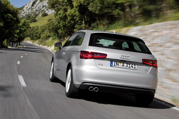 2012-audi-a3-hatchback-3-doors-