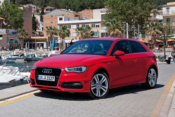 2012-audi-a3-hatchback-3-doors-