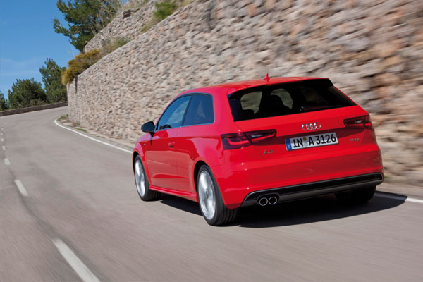 2012-audi-a3-hatchback-3-doors-