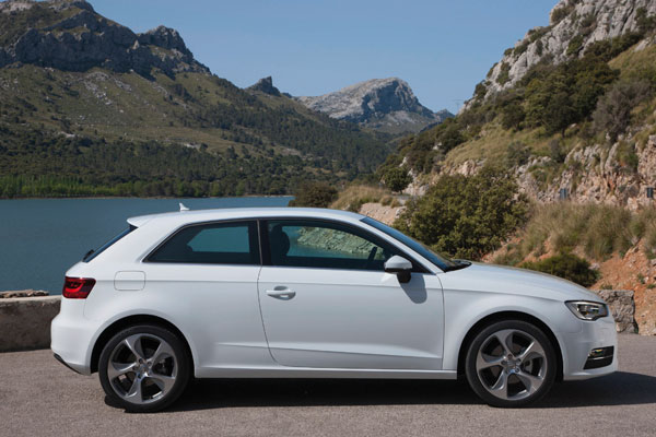 2012-audi-a3-hatchback-3-doors-