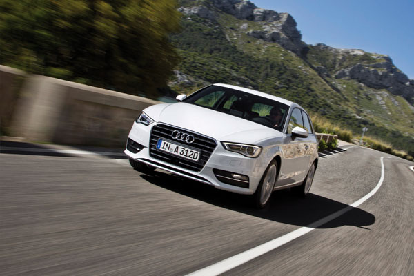 2012-audi-a3-hatchback-3-doors-