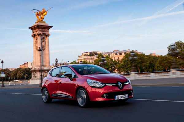 2012-renault-clio-5-vrata