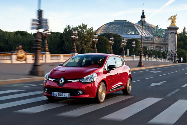 2012-renault-clio-5-vrata