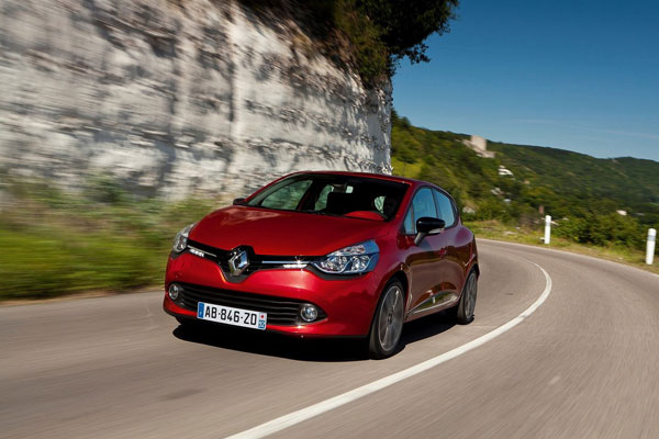 2012-renault-clio-5-vrata