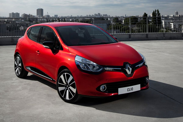 2012-renault-clio-5-vrata