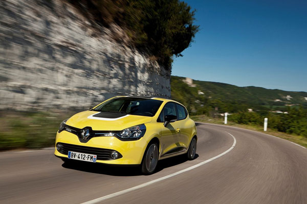 2012-renault-clio-5-vrata