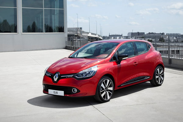 2012-renault-clio-5-vrata.jpg