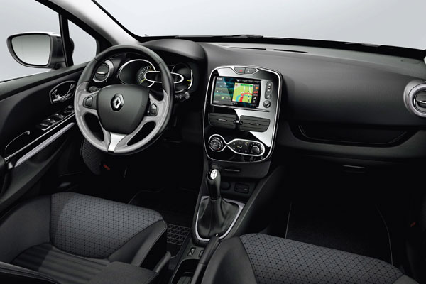 2012-renault-clio-5-vrata