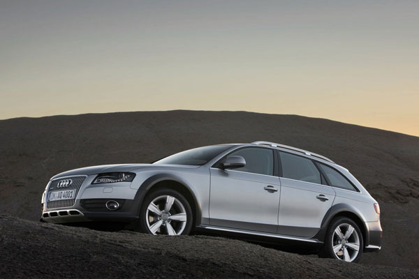 2012-audi-a4-allroad