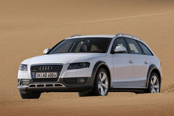 2012-audi-a4-allroad