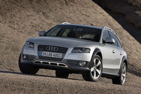 2012-audi-a4-allroad