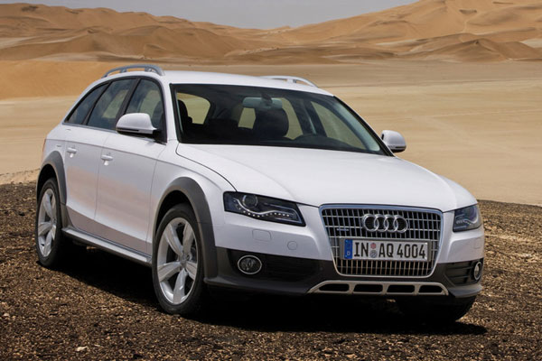 2012-audi-a4-allroad