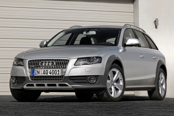 2012-audi-a4-allroad